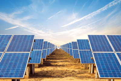 Kuinka teräksen kylmävalssaamot toimii (kylmävalssausprosessi)