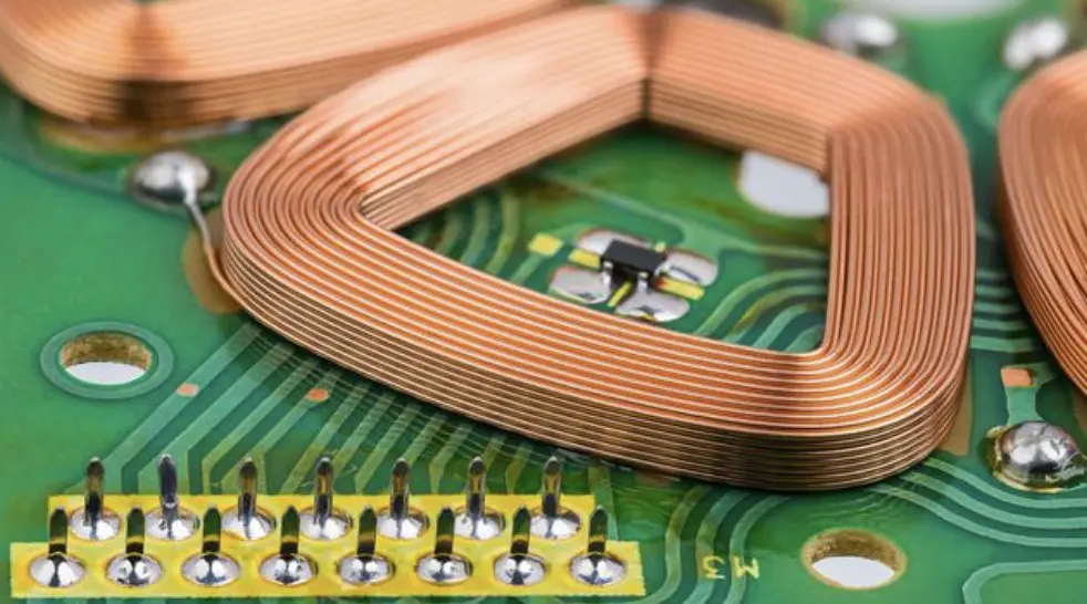 Miksi sähkömagneettinen lankavalssaamo on välttämätön nykyaikaiselle langatuotannolle?