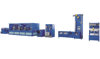 Kuinka litteälankavalssaus voi parantaa tuottoa ja tasaisuutta?