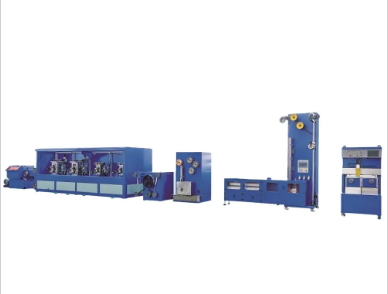 Kuinka monimutkainen profiilivalssaamo voi vähentää romua pitäen samalla tiukat toleranssit?