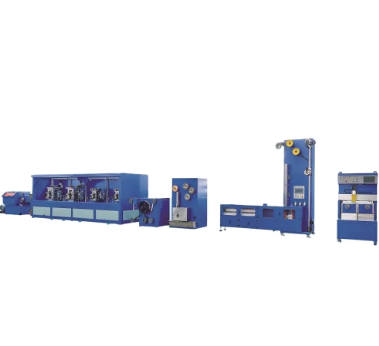 Kuinka supistusvalssaamot voivat tarjota tiukempia toleransseja ilman, että läpimenokyky heikkenee?