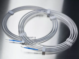 Miksi oikea valssaamo on niin tärkeä nykyaikaiselle metallinkäsittelylle?