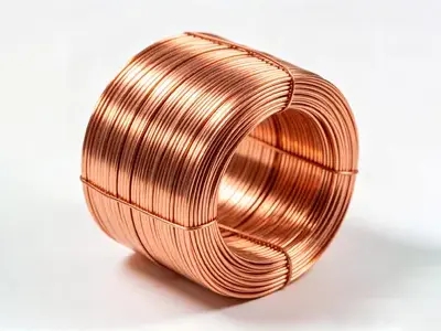 Lyhyt johdatus PV Ribbon Rolling Millsiin